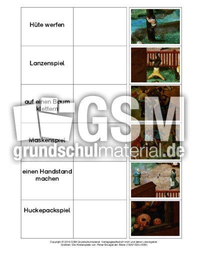 Die-Kinderspiele-Pieter Bruegel-Zuordnung 4.pdf